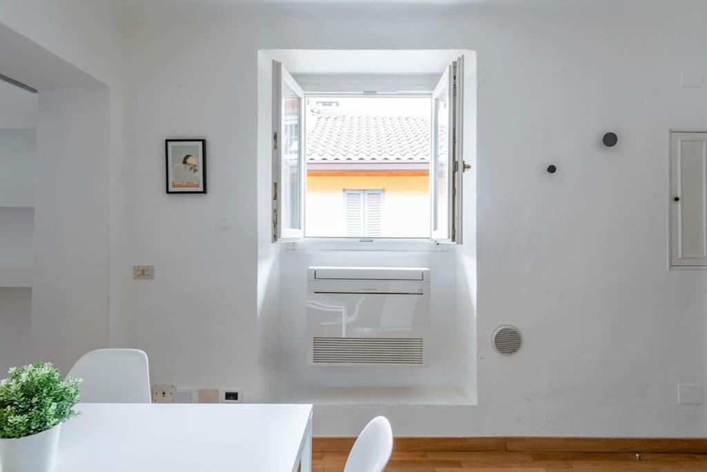 Relstay - Brera Milano Dış mekan fotoğraf